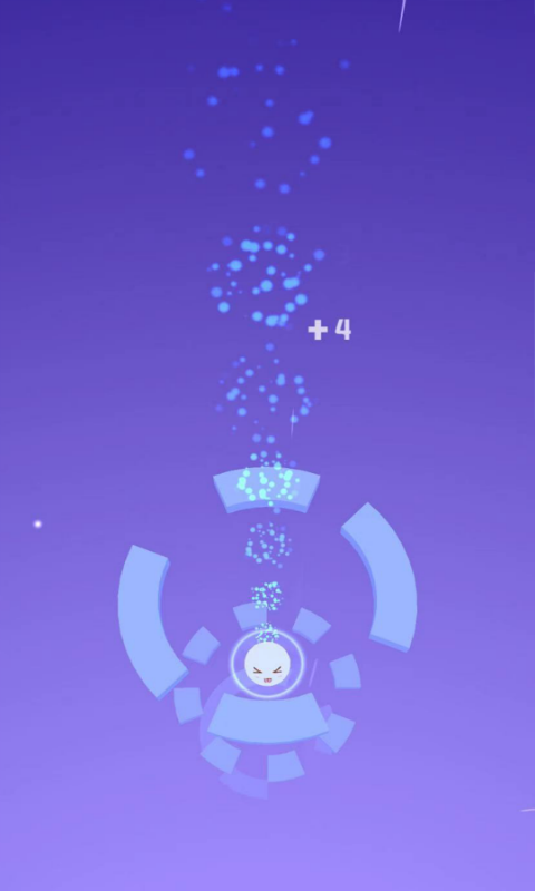 1614677922161460.png 1614677922161460.png