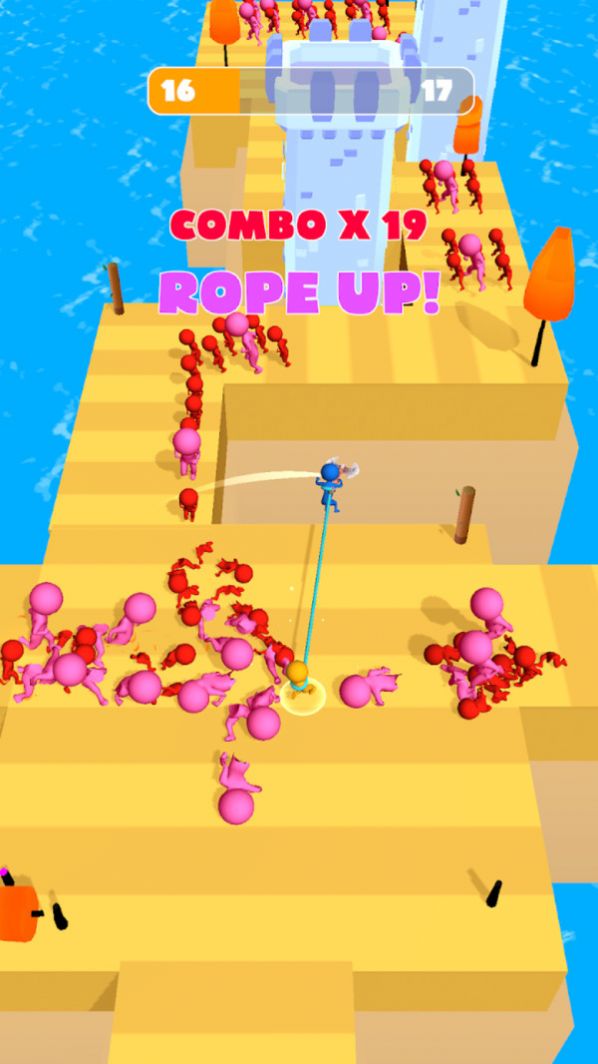 切割双胞胎 切割双胞胎