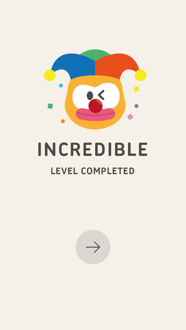 贪食蛇烧脑解谜