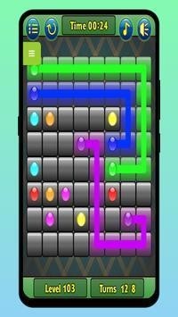 连接流动点最新版