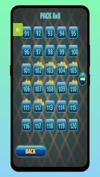 连接流动点最新版