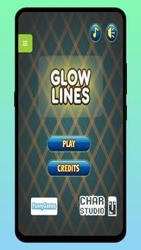 连接流动点最新版