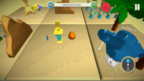 胖子动物世界 胖子动物世界