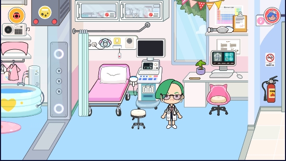 米家世界最新版破解版全部解锁