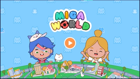 米家世界最新版破解版全部解锁