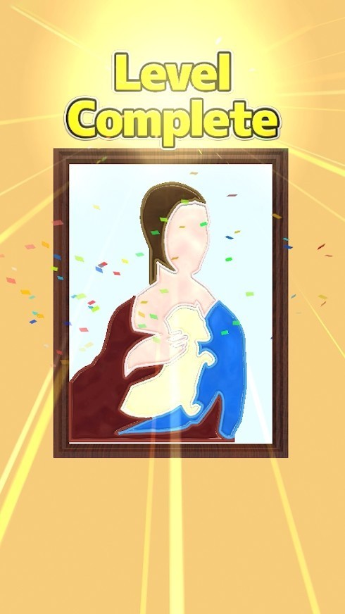 果冻染料中文版