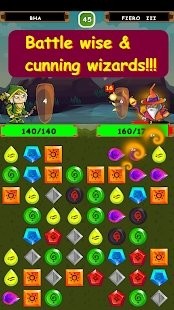 魔法水晶历险记中文破解版