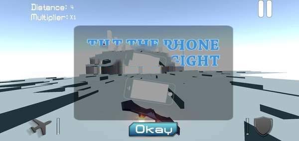 新3D极限竞赛中文版 新3D极限竞赛中文版