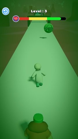 老王来了快跑中文版