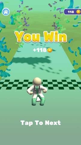 老王来了快跑中文版 老王来了快跑中文版