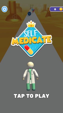 老王来了快跑中文版 老王来了快跑中文版