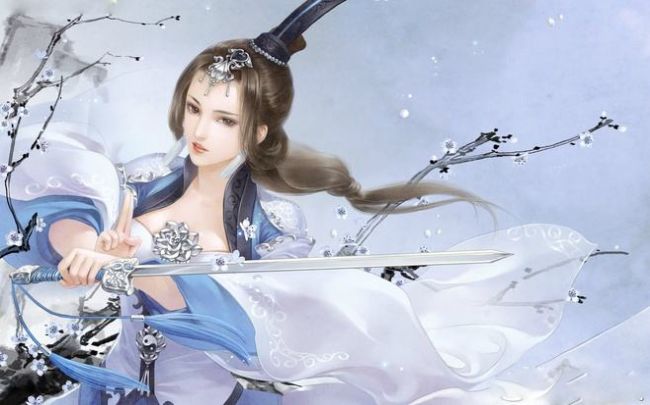 最强赘婿之歪嘴龙王