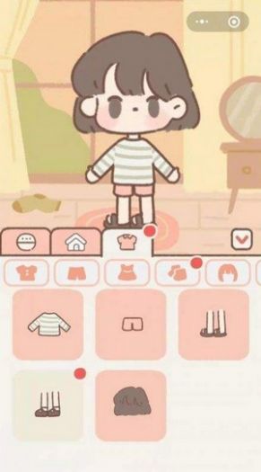 遇见你的猫破解版 遇见你的猫破解版