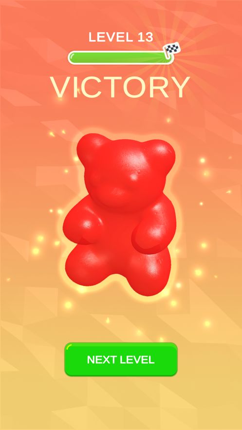 果冻爆爆乐2破解版