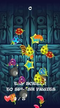 把水果拍下来最新版 把水果拍下来最新版