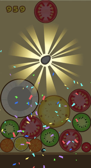 合成小芝麻加长版