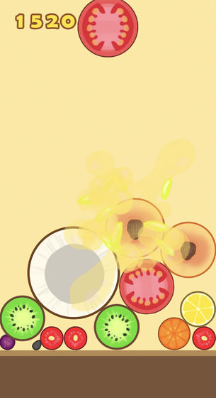 合成小芝麻加长版 合成小芝麻加长版