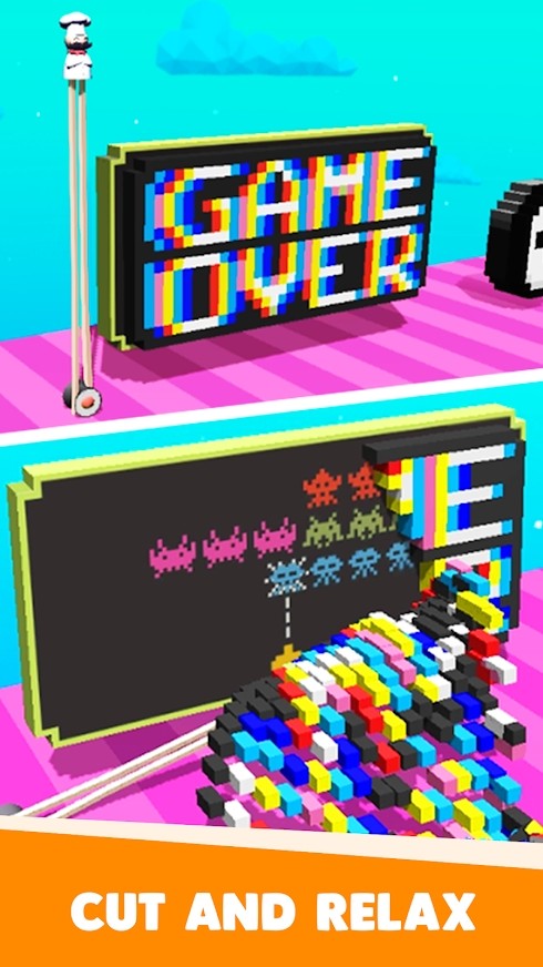 剑道杀手游戏最新版 剑道杀手游戏最新版