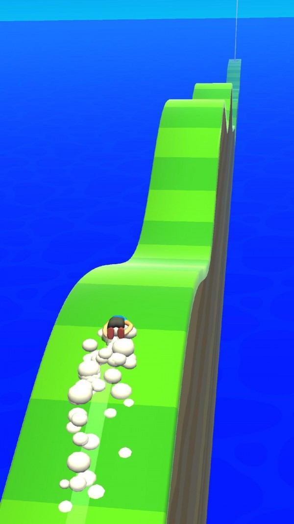 高尔夫人最新版手游 高尔夫人最新版手游