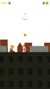 迷你士兵的复仇最新版 迷你士兵的复仇最新版