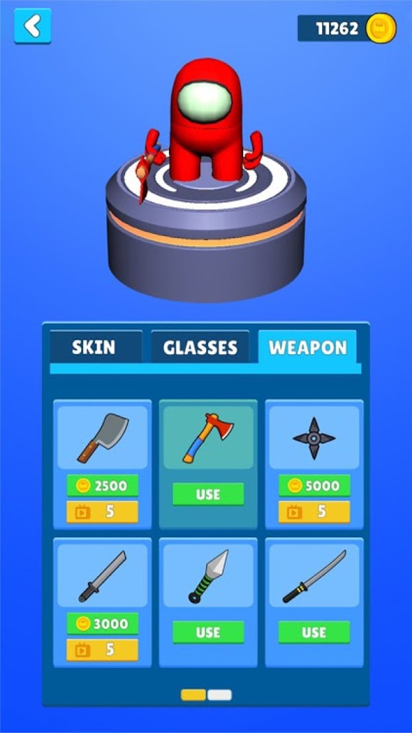 黑暗在我们之中中文官方版