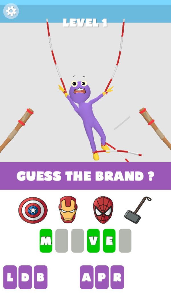 别拉我手游 别拉我手游