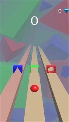 形状迅捷最新版