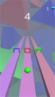 形状迅捷最新版 形状迅捷最新版