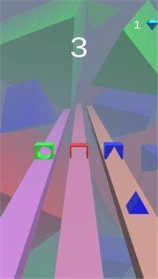 形状迅捷最新版 形状迅捷最新版