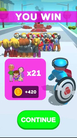 盾牌英雄 盾牌英雄