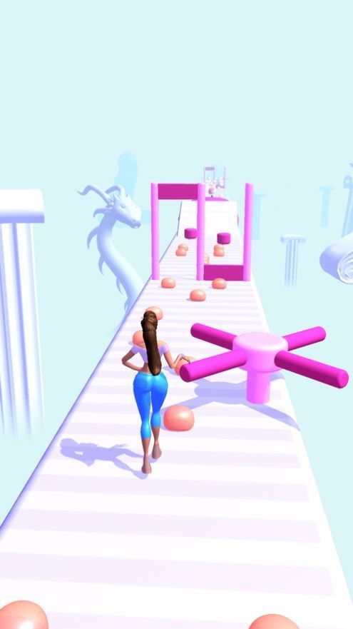 卡戴珊模拟器免费版