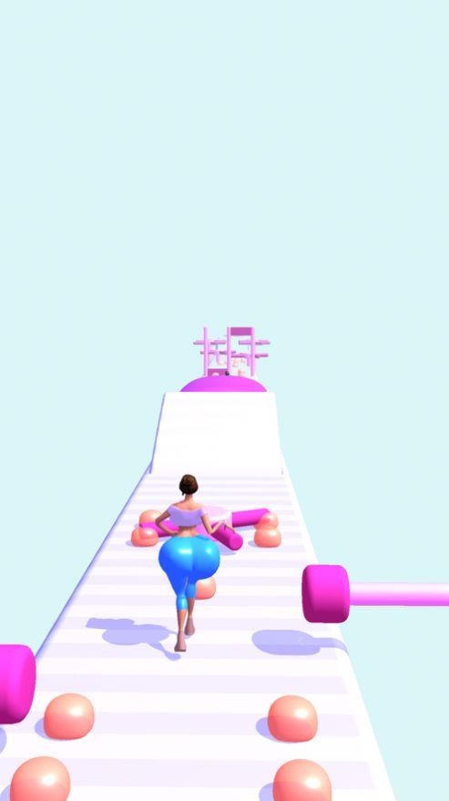 卡戴珊模拟器免费版