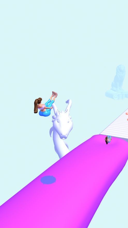 卡戴珊模拟器免费版 卡戴珊模拟器免费版