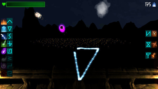 元素破坏者 元素破坏者