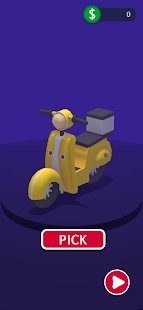 郁金香快车手机版