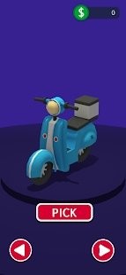 郁金香快车手机版 郁金香快车手机版