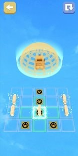 从偷猎者手中拯救动物 从偷猎者手中拯救动物