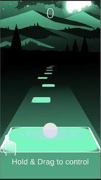 乐高瓷砖跳游免费版 乐高瓷砖跳游免费版