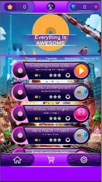 乐高瓷砖跳游免费版 乐高瓷砖跳游免费版