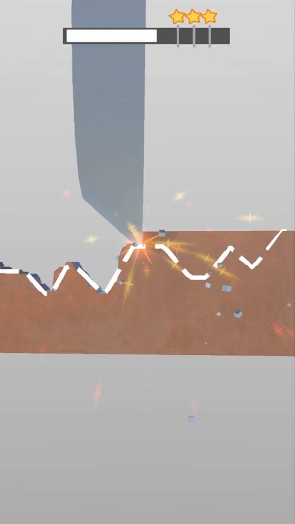 抖音打造完美钥匙 抖音打造完美钥匙