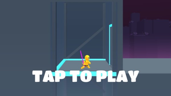 幽灵高手行者手机版