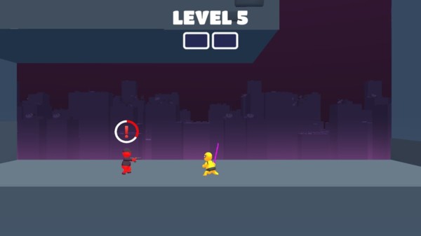 幽灵高手行者手机版 幽灵高手行者手机版