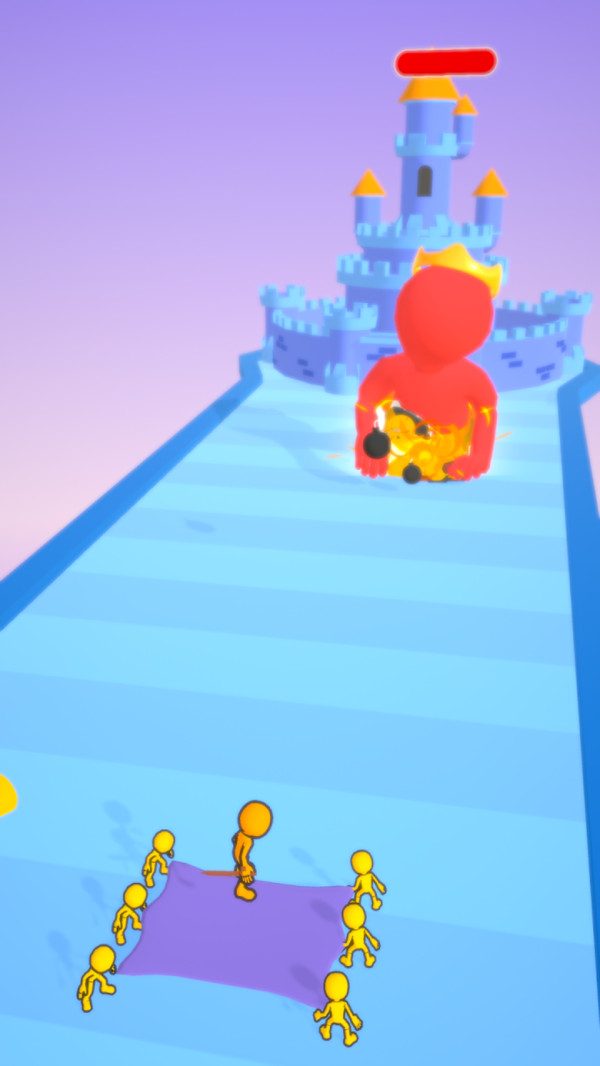 泰坦大师 泰坦大师