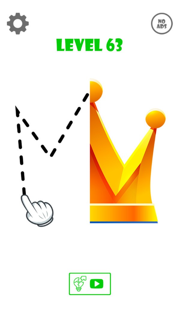 烧脑绘画中文版 烧脑绘画中文版