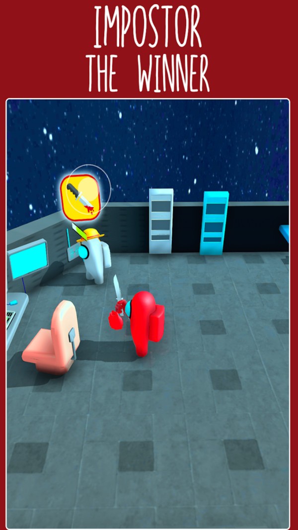 在我们当中2021中文版 在我们当中2021中文版