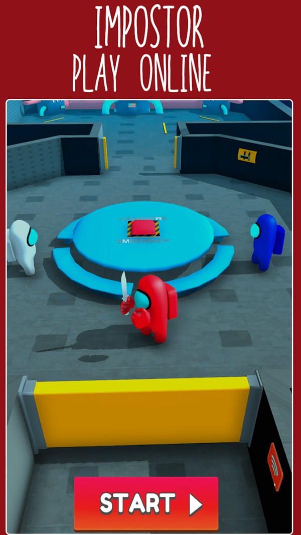 在我们当中2021中文版 在我们当中2021中文版