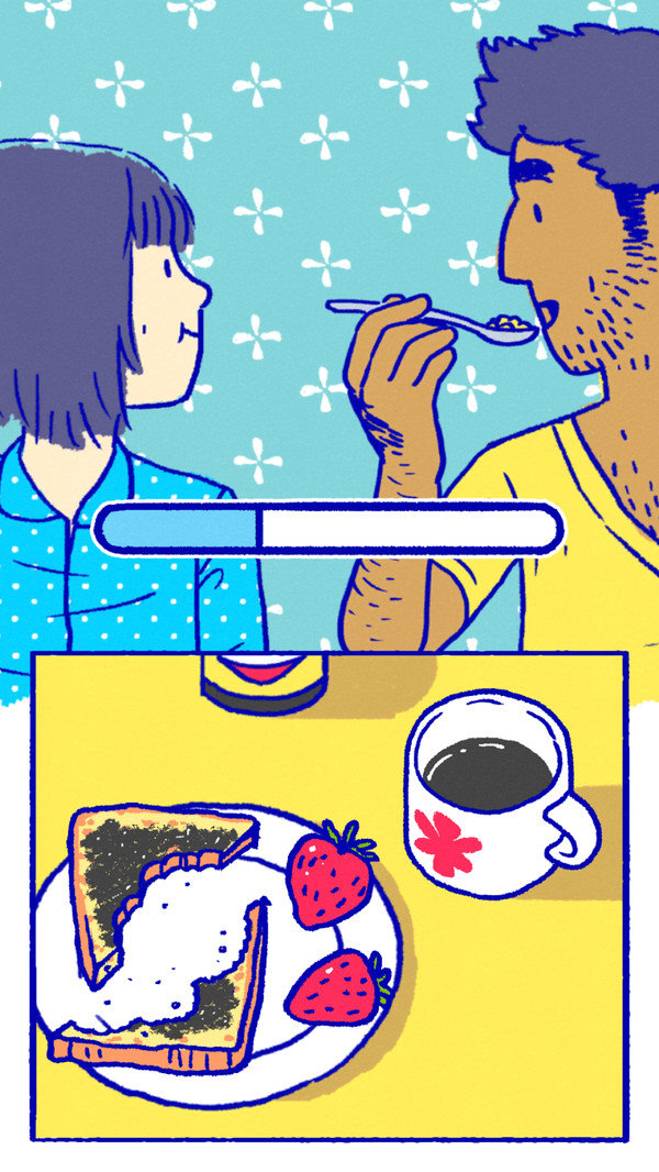 弗洛伦斯之恋 弗洛伦斯之恋