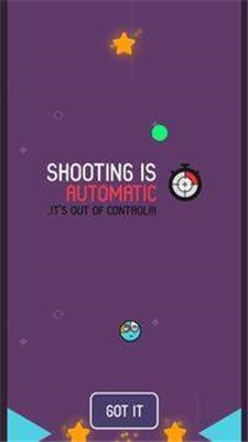 球形切绳手机版