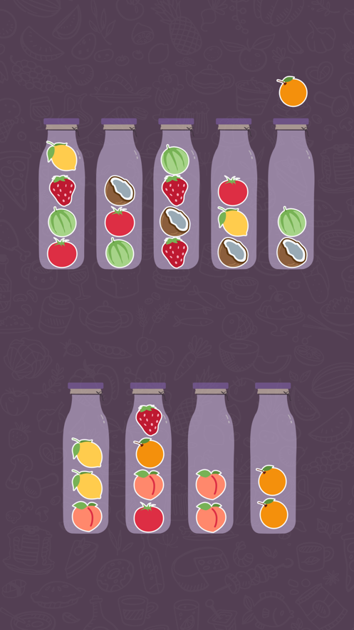 抖音表情排序图苹果版 抖音表情排序图苹果版