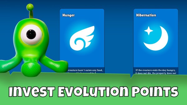 生命模拟器汉化版 生命模拟器汉化版